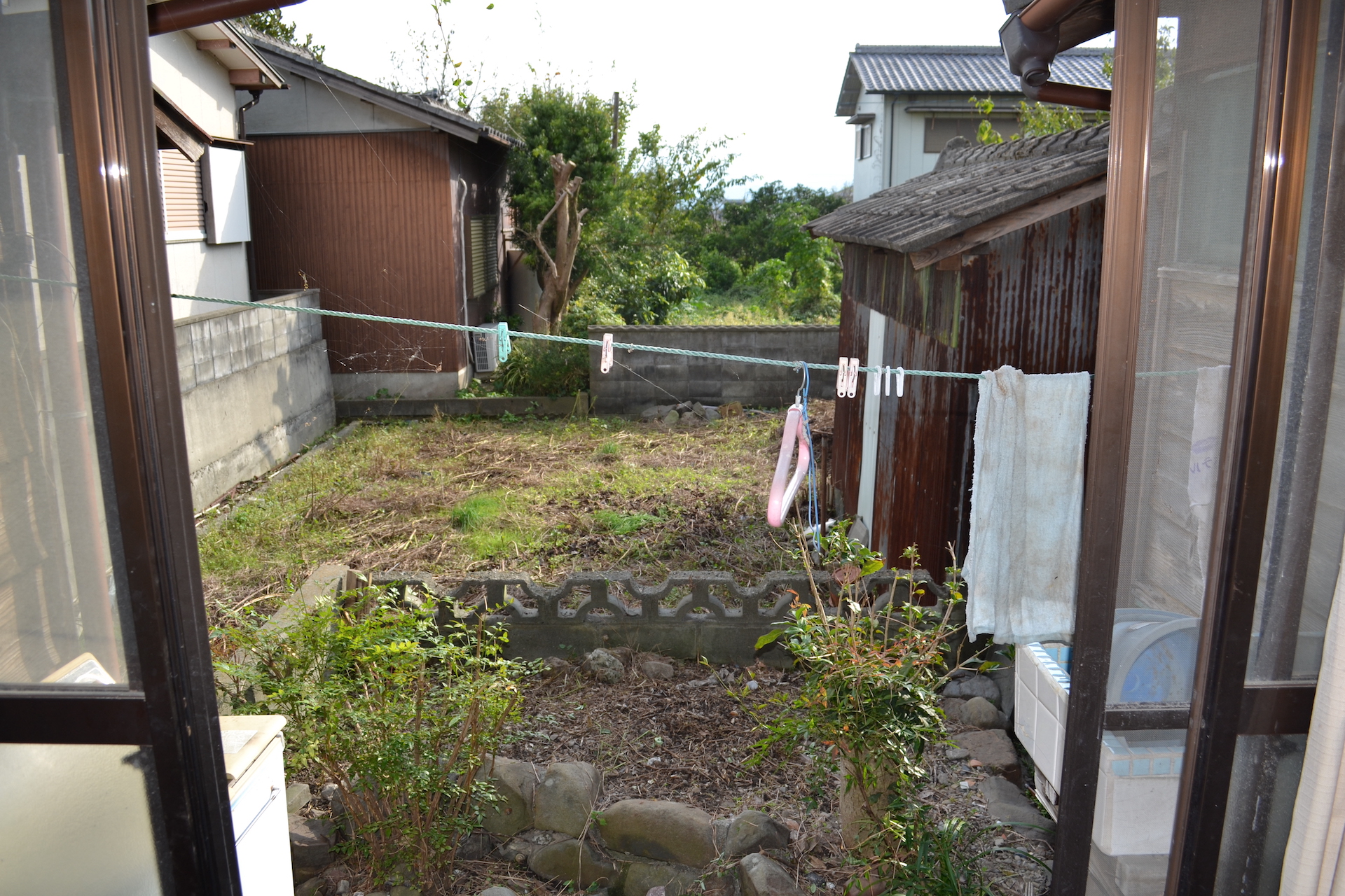 townhouse 大麻町板東