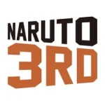 鳴門市移住情報「NARUTO.3RD」